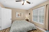 1764 Shenandoah Crossing Dr - Photo 35