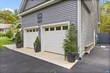 1764 Shenandoah Crossing Dr - Photo 42