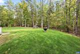1764 Shenandoah Crossing Dr - Photo 44