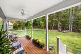 1764 Shenandoah Crossing Dr - Photo 46