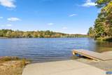 1764 Shenandoah Crossing Dr - Photo 48