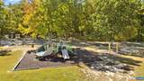 1764 Shenandoah Crossing Dr - Photo 53