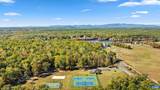 1764 Shenandoah Crossing Dr - Photo 57
