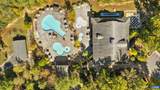 1764 Shenandoah Crossing Dr - Photo 60