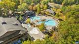 1764 Shenandoah Crossing Dr - Photo 62