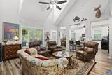 1764 Shenandoah Crossing Dr - Photo 8