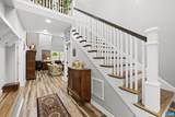 1764 Shenandoah Crossing Dr - Photo 9