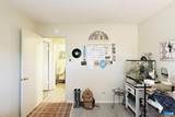 1215 Wertland St - Photo 9