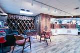 1035 Broad St - Photo 11