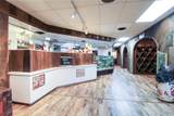 1035 Broad St - Photo 12