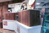1035 Broad St - Photo 13
