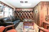 1035 Broad St - Photo 14