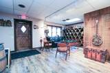 1035 Broad St - Photo 15