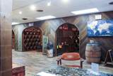 1035 Broad St - Photo 16