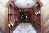 1035 Broad St - Photo 18