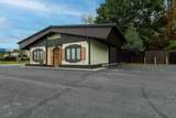 1035 Broad St - Photo 2
