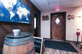 1035 Broad St - Photo 20