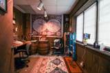 1035 Broad St - Photo 21