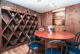 1035 Broad St - Photo 22