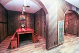 1035 Broad St - Photo 23