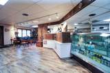 1035 Broad St - Photo 24