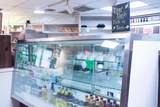 1035 Broad St - Photo 25