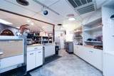 1035 Broad St - Photo 26