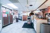 1035 Broad St - Photo 27
