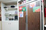 1035 Broad St - Photo 28