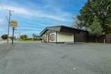 1035 Broad St - Photo 3