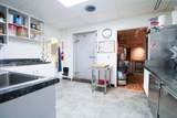 1035 Broad St - Photo 31