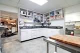 1035 Broad St - Photo 32