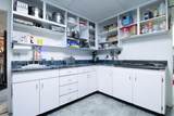 1035 Broad St - Photo 33