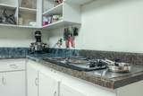 1035 Broad St - Photo 34