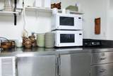 1035 Broad St - Photo 35