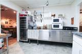 1035 Broad St - Photo 36