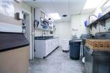 1035 Broad St - Photo 37