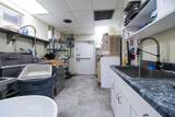 1035 Broad St - Photo 38