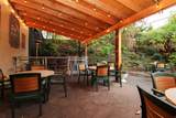 1035 Broad St - Photo 39