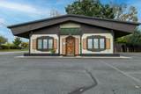 1035 Broad St - Photo 4