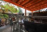 1035 Broad St - Photo 40