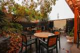 1035 Broad St - Photo 41