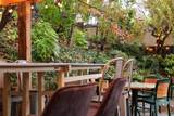 1035 Broad St - Photo 43
