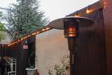 1035 Broad St - Photo 45