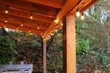 1035 Broad St - Photo 46