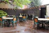 1035 Broad St - Photo 48