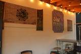 1035 Broad St - Photo 49