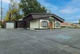 1035 Broad St - Photo 5