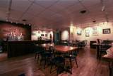 1035 Broad St - Photo 53
