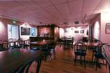 1035 Broad St - Photo 54